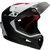 Capacete Bell Sanction 2 Dlx Fechado Full Face Downhill Mips