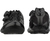 Imagem do Sapatilha Speed Road Giro Imperial Carbono 2 Catraca Boa L6