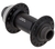 Cubo Dianteiro Shimano Cues Hb Tc500 32f 15mm X 100mm Disco na internet