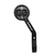Suporte Elleven Ciclo Computador Gps e Camera Aluminio Cnc - comprar online