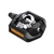 Pedal Shimano Click'r Pd T421 Preto Tacos Sh-56 Original