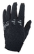 Luva Ciclismo Giro Havoc Dedo Longo Bike Mtb E Speed - comprar online