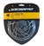 Disco Rotor De Freio 180mm Jagwire Sport Sr1 6 Parafusos - loja online