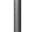 Pneu 700x28 Speed Pirelli Cinturato Road Smartnet Sem Arame - loja online