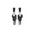 Alavanca Shifter Triathlon Shimano Dura Ace Sl-bs79 2x10v - comprar online