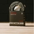 Imagem do Protetor De Aro Pneu Nomad Defender G 2.50 a 2.80 Tubeless