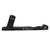 Adaptador De Freio Disco Diant/Tras 180mm Post Mount / Post - comprar online