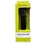 Farol Elleven Power 1000 Lumens Aluminio Carregamento Power - Vilela Bike Shop