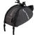 Bolsa Case De Selim Birzman M-Snug 0.50L Com Engate Rápido