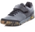 Sapatilha Cicismo Casual Giro Chamber 2 Tipo Tenis Com Clip - comprar online