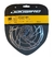 Disco Rotor De Freio 160mm Jagwire Sport Sr1 6 Parafusos - loja online