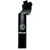 Canote De Selim 27.2mm Elleven 27.2 X 350mm Alumínio T6 - Vilela Bike Shop