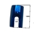 Hub pin Pino Segurar Raio no cubo Cole C40 C38 10mm 10 peças - loja online