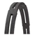 Protetor De Aro Pneu Nomad Defender Gravel M 38/45mm Tubeles