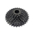 Cassete Shimano Hg31 8v 24v 11/32 Acera Claris Speed Ou Mtb na internet