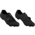 sapatilha Shimano Mtb Sh-xc300 Xc3 Sistema Boa Pedal Clip