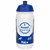 Garrafa Caramanhola Squeeze Tacx Shiva Bike 500ml - Equipes