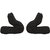 Capacete Giro Insurgent Mips Spherical Full-face Downhill - comprar online