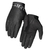 Luva Ciclismo Giro Trixter Dedo Longo Fechada Speed Mtb