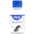 Líquido Selante Algoo Pro 100ml Bike Tubeless Anti Furo - comprar online