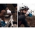 Luva Ciclismo Nomad Air Road Mtb Speed Sem fecho Cores na internet