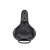 Banco Selim Ddk Confortavel Ergonomic Memory D1 272x201mm - loja online