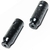 Par de Apoio Pé de Apoio Bike Absolute 38x110mm Trolhão Aço