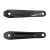 Pedivela Mtb Absolute Wild 38/24d 9/10v 175mm Ponta Quadrada - loja online
