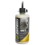 Óleo Lubrificante Bike 2Wheels Soft a Base Cera Seco 500ml na internet