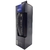 Pneu Speed Schwalbe One V-guard 700 X 23 S/arame Preto 229g - comprar online