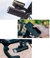 Farol Bike Magicshine Evo 1300 Lumens + Controle Remoto Usb - loja online