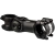 Mesa Suporte De Guidão Shimano Pro Lt Regulável 31.8 X 110mm