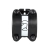 Mesa Suporte De Guidão Shimano Pro Lt Regulável 31.8 X 110mm na internet