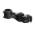 Mesa Suporte De Guidão Shimano Pro Lt Regulável 31.8 X 110mm - Vilela Bike Shop
