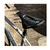 Selim Banco Absolute Prime Ex concavado Speed Mtb 243x145mm - Vilela Bike Shop