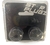 Tampa Ponteira Plug da Fita de guidão Speed Supacaz Bp-28 - comprar online