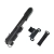 Mini Bomba De Ar Giyo Bike Pump Gp41 Com Manômetro Ciclismo - Vilela Bike Shop