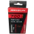 Câmara De Ar 700 X 18/25 Arisun Light 0.65mm Bico Longo 80mm na internet
