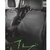 Protetor Capa De Assento Banco Veiculo Nomad Seat Cover - Vilela Bike Shop