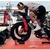 Tapete Protetor Rolo De Treino Elite Mat Training 180x90cm - loja online