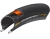 Pneu Continental 700 X 25 Grand Sport Race Nytech 3x180tpi na internet