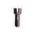 Raio Reposição Roda Cole Rollen Cx Inox 279mm+ Niples 6un