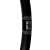 Aro 29 Mtb Wtb St I23 23MM 32 Furos Tubeless 544g Aluminio na internet