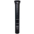 Corpo Externo Canote Fox Transfer 2018 4/ 30.9mm 100mm