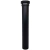 Corpo Externo Canote Fox Transfer 2018 4/ 30.9mm 100mm - comprar online