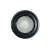 Corpo Externo Canote Race Face Turbine 30.9mm 356mm 100mm - Vilela Bike Shop