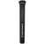 Corpo Externo Canote Race Face Turbine 30.9mm 406mm 125mm - comprar online