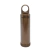 Corpo Shock Fox Dpx2 Kashima 185 X 50/55mm 0.940 207-50-032 na internet
