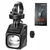 Farol Magicshine Evo 1700 Lumens + suporte e Controle Remoto