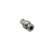 Pino Aclopador Cartucho Suspensão Fox Lsc Grip F-s 210-24-24